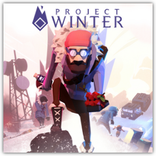 Project Winter