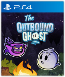 The Outbound Ghost
