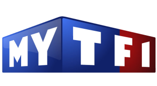 MYTF1