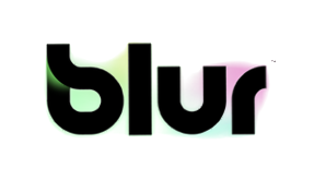Blur