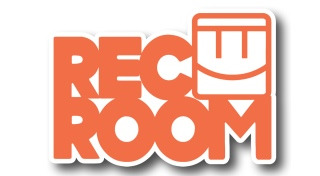 Rec Room