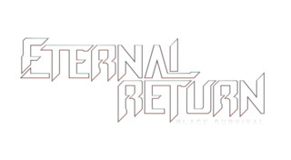 Eternal Return