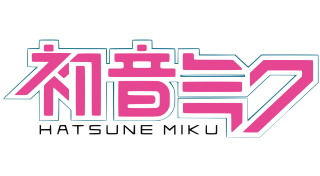 Hatsune Miku Jigsaw Puzzle