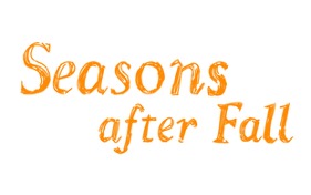 Seasons After Fall