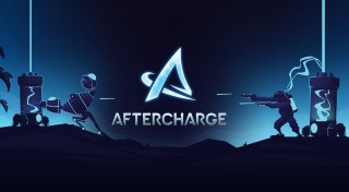 Aftercharge