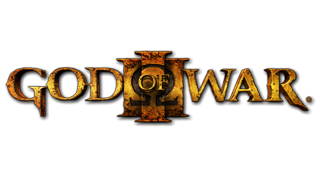 God of War III