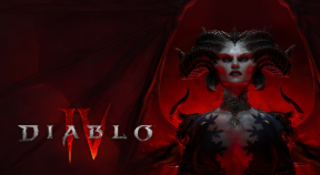 Diablo IV