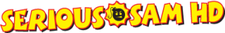 Serious Sam: The First Encounter