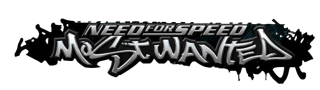 Need for Speed: Most Wanted (2005)