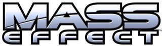 Mass Effect