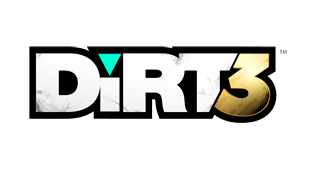 DiRT 3 (PC)