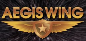 Aegis Wing