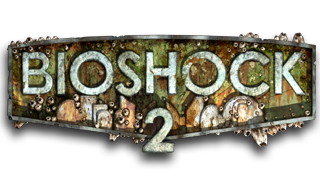 BioShock 2