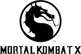 Mortal Kombat X