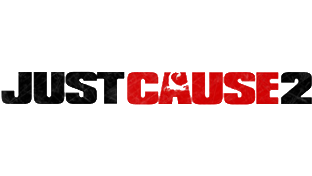 Just Cause 2