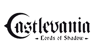 Castlevania: Lords of Shadow