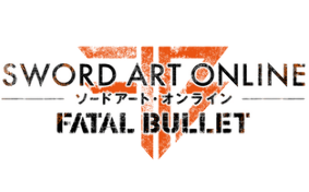 Sword Art Online: Fatal Bullet