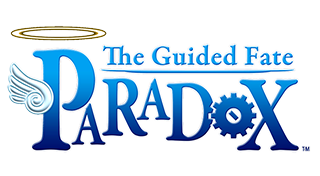The Guided Fate Paradox