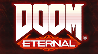 DOOM Eternal