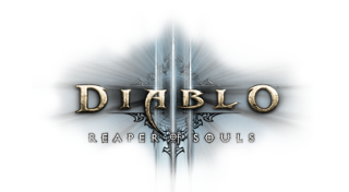 Diablo III: Reaper of Souls — Ultimate Evil Edition