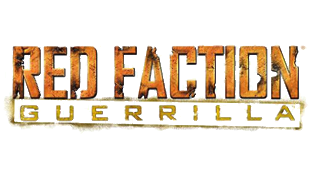 Red Faction: Guerrilla