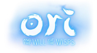 Ori and the Will of the Wisps
