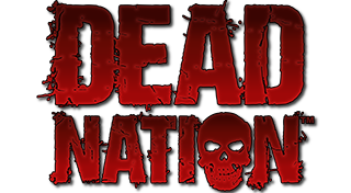 Dead Nation