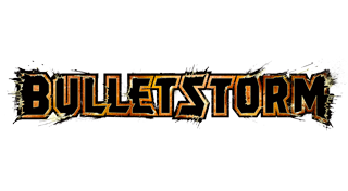 Bulletstorm (PC)