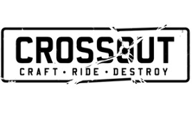 Crossout