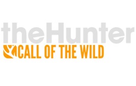 theHunter: Call of the Wild