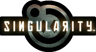 Singularity