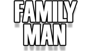 Family Man