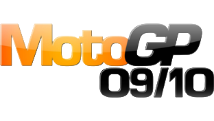 MotoGP 09/10