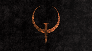 QUAKE