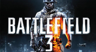 Battlefield 3