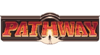 Pathway