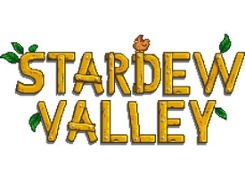 Stardew Valley