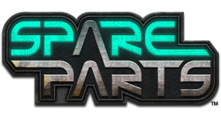 Spare Parts