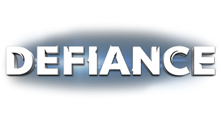 Defiance