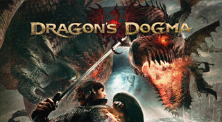 Dragon's Dogma