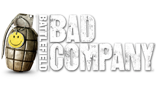 Battlefield: Bad Company