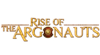 Rise of the Argonauts