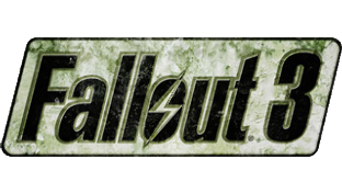 Fallout 3