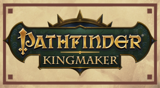 Pathfinder: Kingmaker Definitive Edition