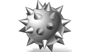 Minesweeper (WP)