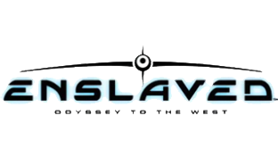 Enslaved: Odyssey to the West