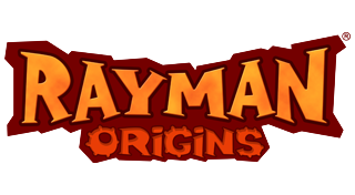 Rayman Origins