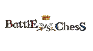 Battle vs. Chess