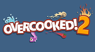 Overcooked! 2