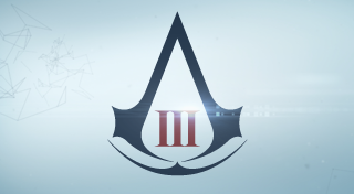 Assassin's Creed III Remastered